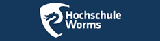 091-117_113191_HS-Worms-Banner-1.jpg