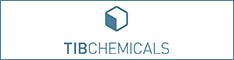 091-117_113322_TIB-Chemicals-AG-Banner.png