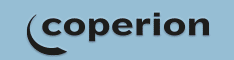 091-117_113340_Coperion-Banner.gif