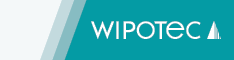 091-117_113362_WIPOTEC-Banner.png