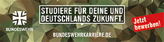 091-117_113504_Bundeswehr-Banner.jpg