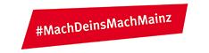 091-119_116292_Mainz-Banner.jpg