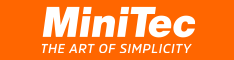 091-119_116293_MiniTec-Banner.png