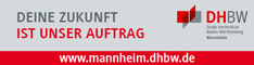 091-119_116475_dhbw-Banner.jpg